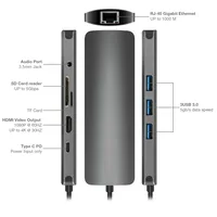 Computer Peripherals