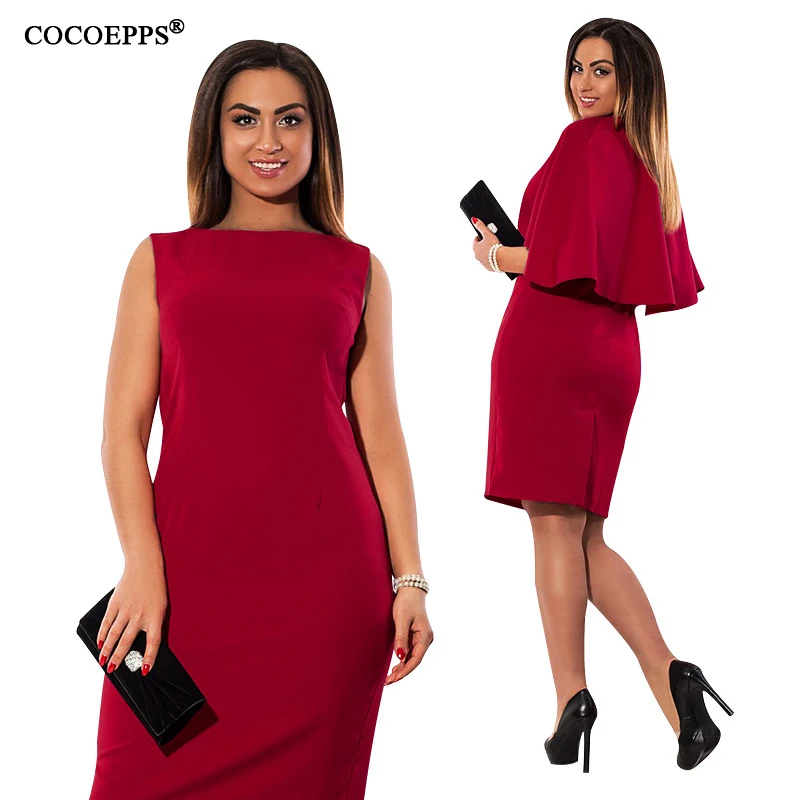 COCOEPPS24