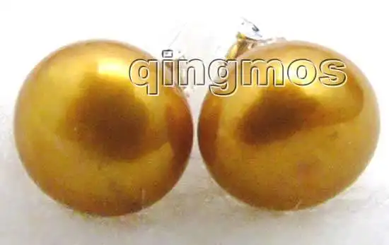 WELCOME TO QINGMOS STORE