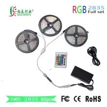 5m 10m 15M RGB Waterproof LED Strip light SMD 2835 Rope Light with remote controller & Power Supply living room decoration 5m 10m 15M RGB Waterproof LED Strip light SMD 2835 Rope Light with remote controller & Power Supply living room decoration