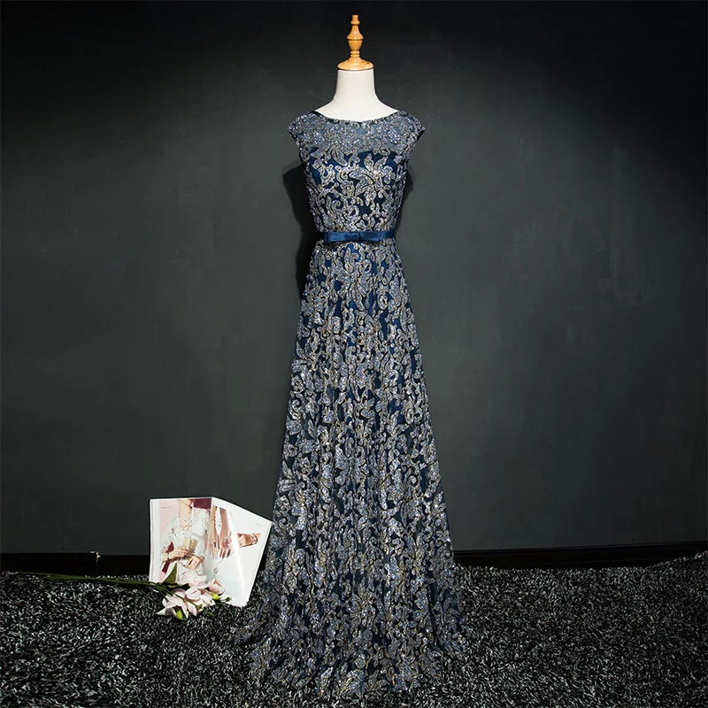 wedding dresses