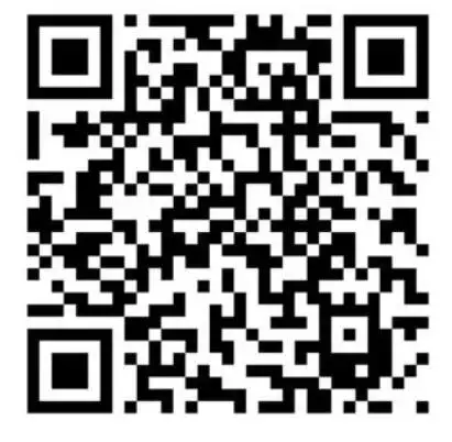 QQ20170313111138