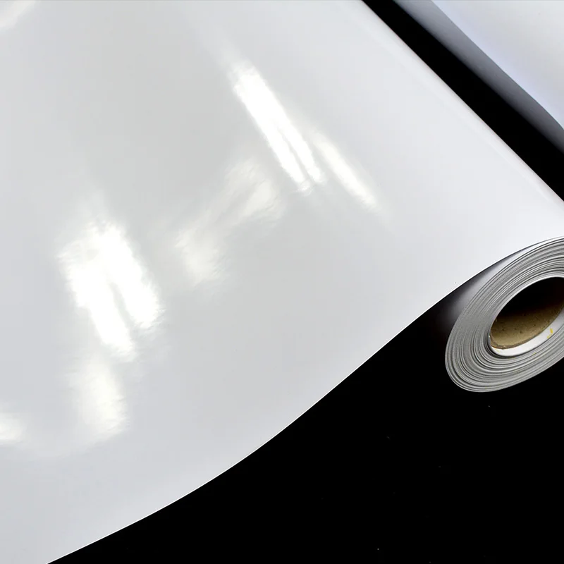 Рисунок 4 - 230 г 0,61*30 м/лот светящаяся