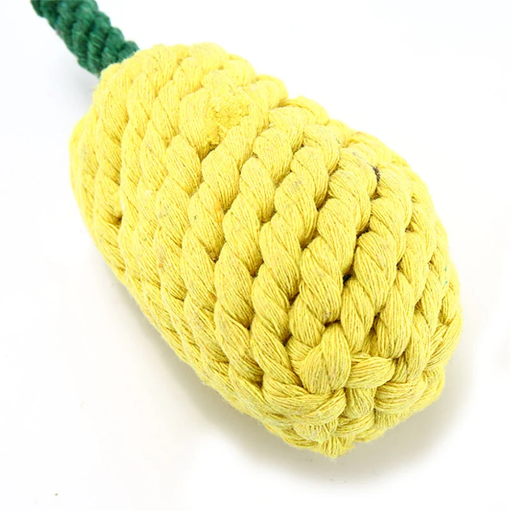 dog toy XF0012-24