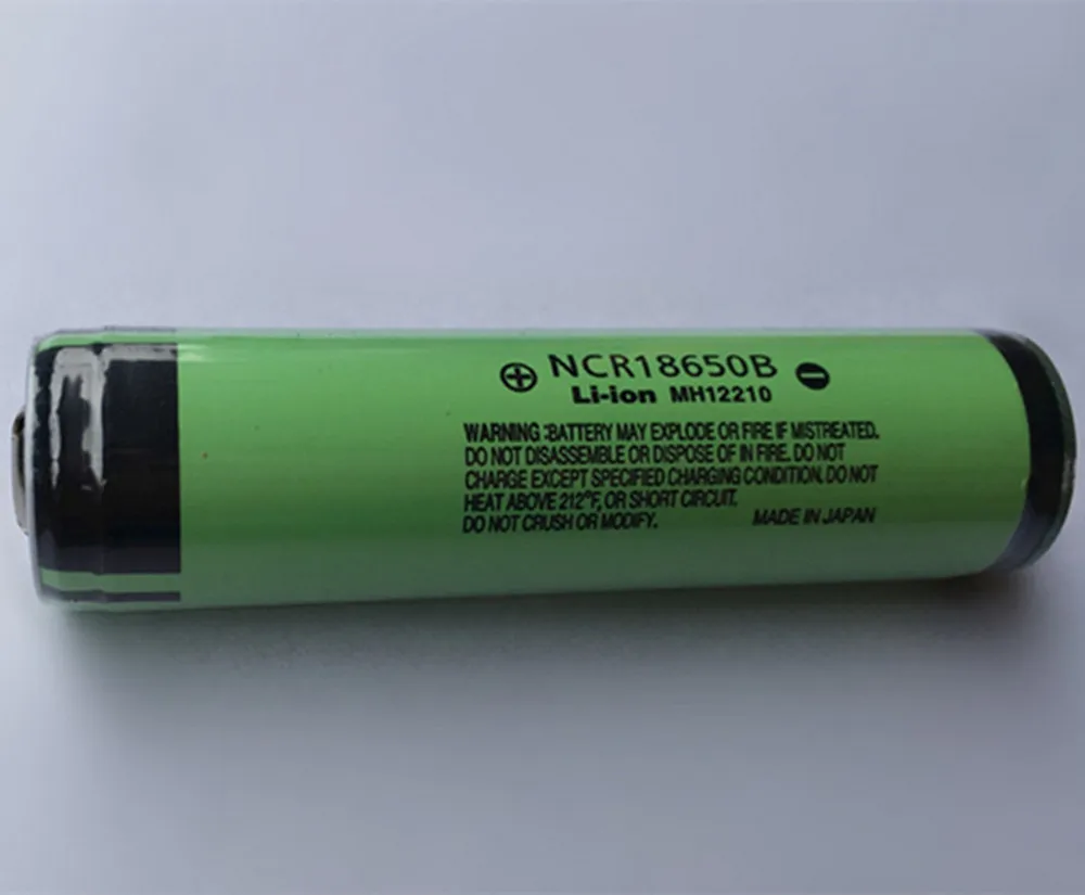 Lon battery. Ncr18650b li-ion mh12210. Li lon mh12210. Ncr18650b mh12210 Datasheet. Mh12210 li-ion характеристики.