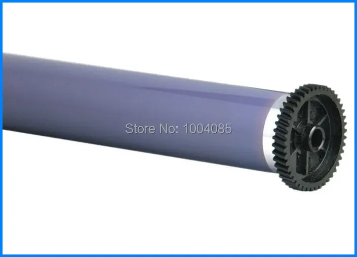 Compatible opc drum for Xerox workcentre WC-5330 5325 5335