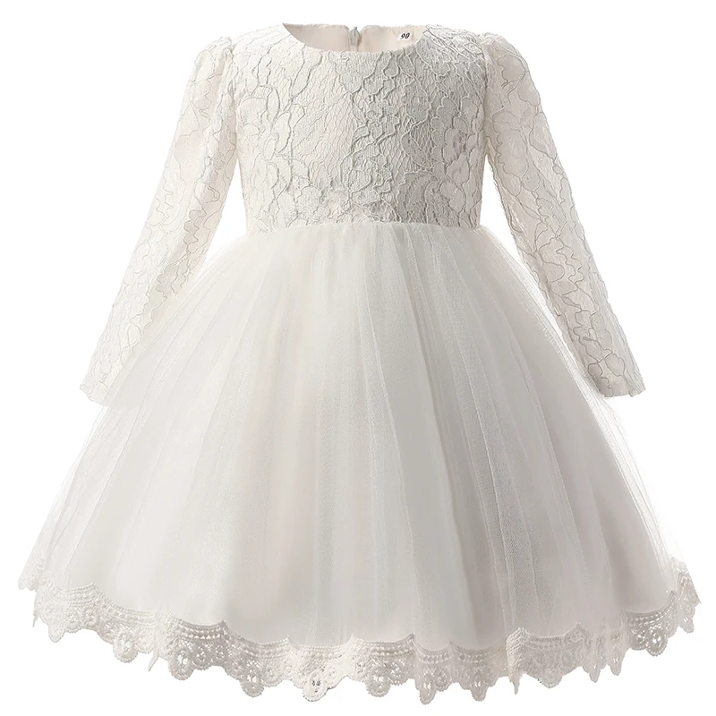 Baby girl long sleeve dresses Online shopping for Clothing, Shoes & Jewelry from a great selection of Bodysuits, Footies & Rompers, Dresses, Clothing Sets, Tops, Jackets & Coats & more at everyday low prices.
