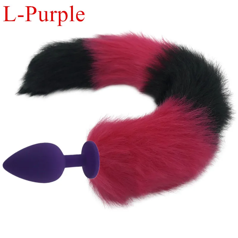 L (6)