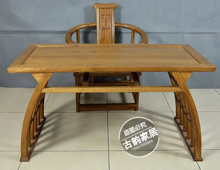 الراقية الصلبة الخشب والأثاث الدردار السرج الطاولات والكراسي طاولة الشاي طاولة مربعة مجتمعة الشحن عرض خاص الراقية الصلبة الخشب والأثاث الدردار السرج الطاولات والكراسي طاولة الشاي طاولة مربعة مجتمعة الشحن عرض خاص