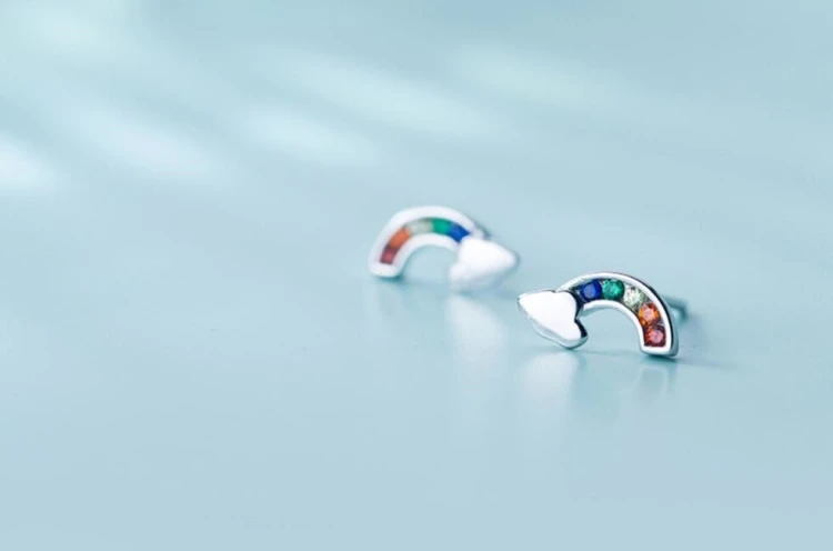 QQ20181121115023