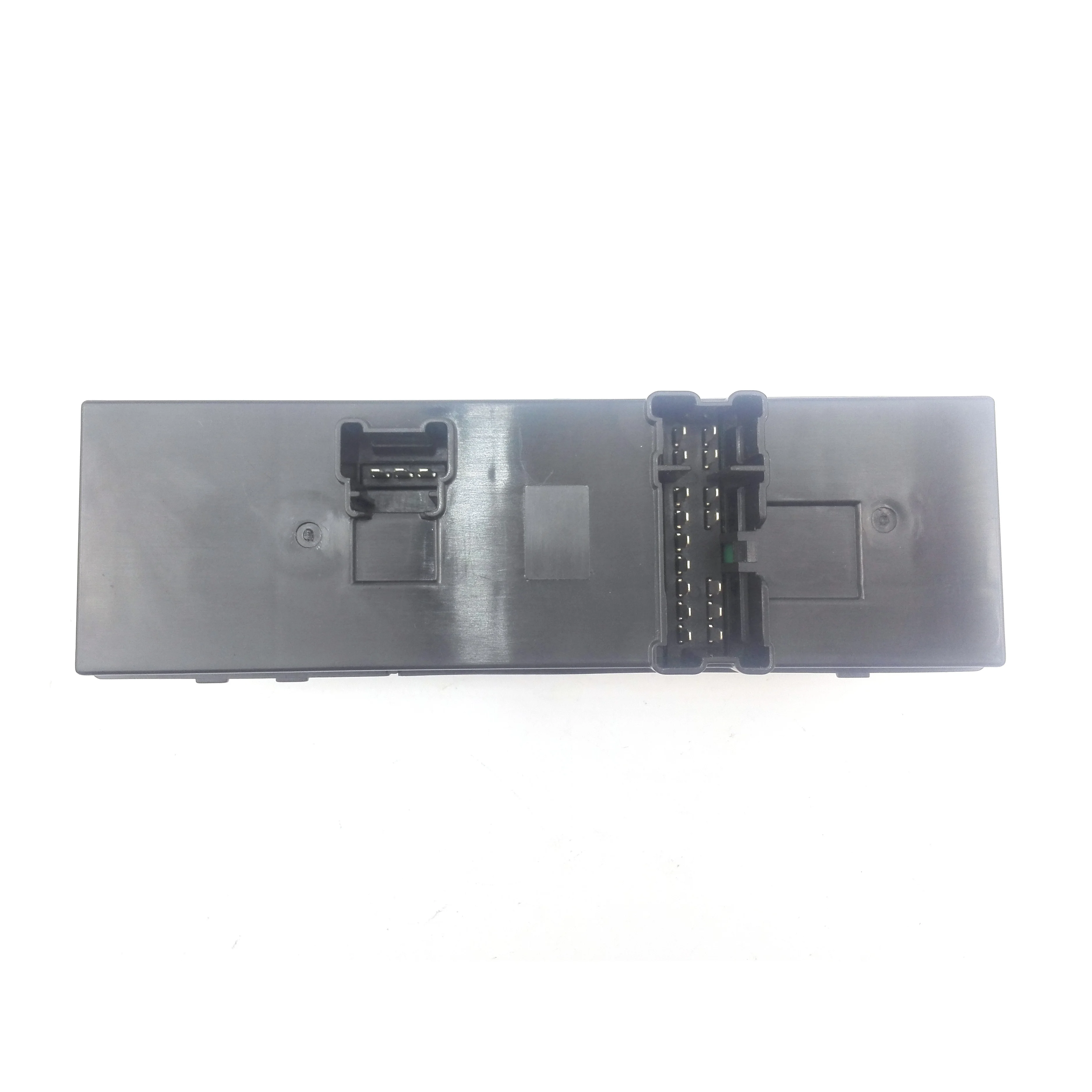 25401 1KA0A 254011KA0A 1KA0B 25411 1KL5A главный переключатель окна для Nissan Qashqai Altima Sylphy Tiida X Trail Red