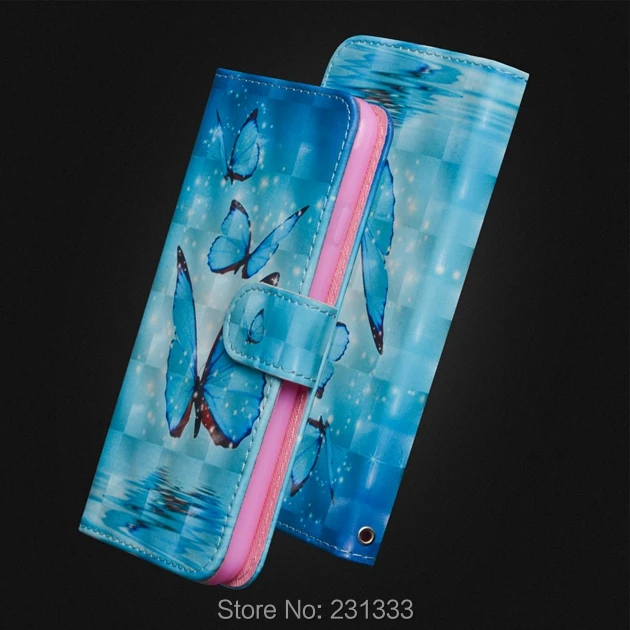 77545 MOTO X4 2017 G5S G5S PLUS MOTO C PLUS G6 G6PLUS MAX 2  5X 6X NOTE4NOTE4X 5A NOTE5 5 NOTE5A NOTE5PRO ZTE A610 A510 A520 A601 A6 L5  3DTPU10 (1)