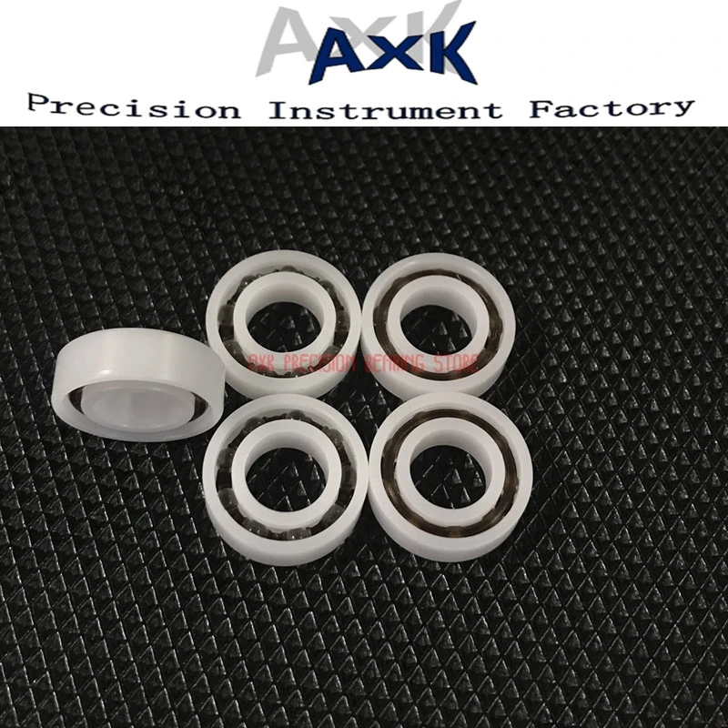 2019 ограниченная распродажа Pom Bearing 693 694 695 696 697 698 699 (5 шт) Стеклянные шарики