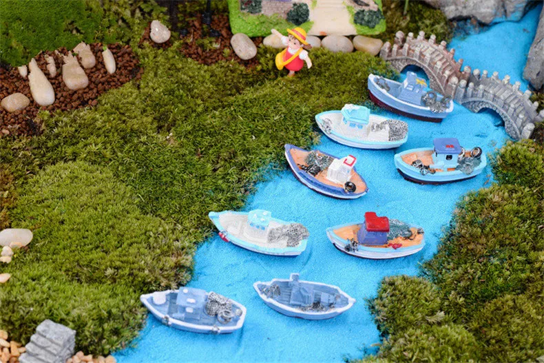 1902355867_393786582