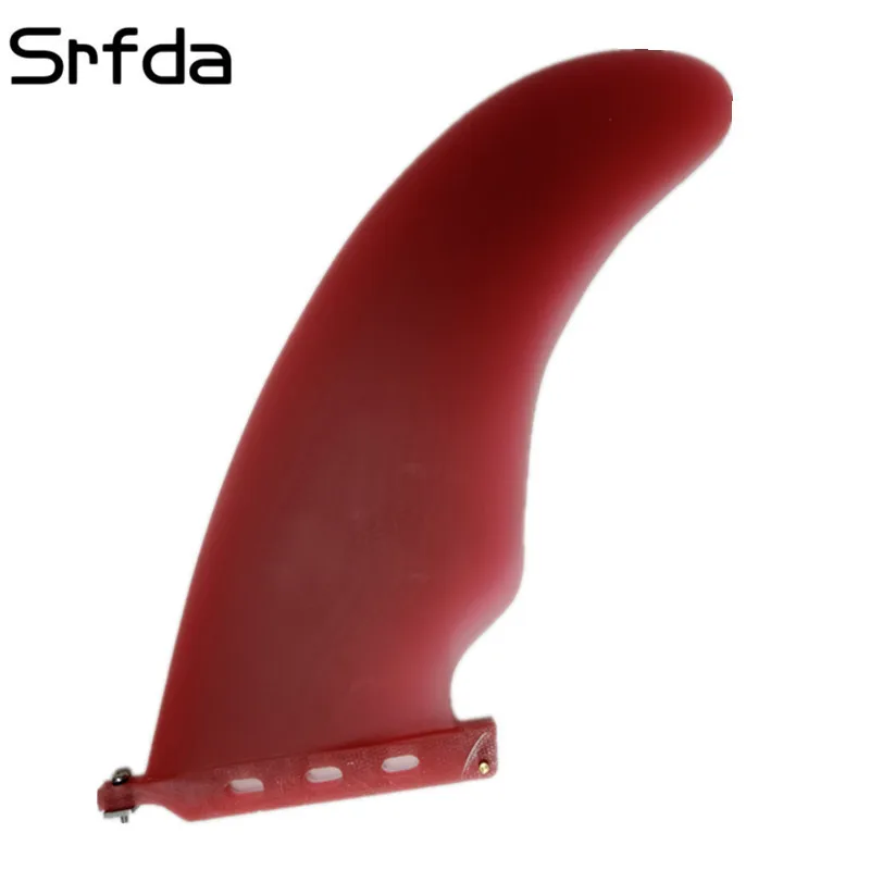 srfda free Shipping New Top quality size 12