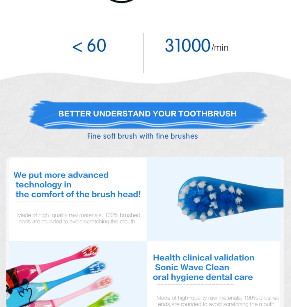 H406-Electric-Toothbrush_05