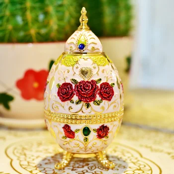 

Euclidean toothpick tube multi function color automatic portable fashion alloy toothpick jar Hotel Club toothpick box