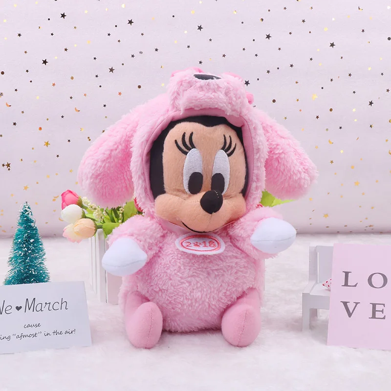 disney plush (10)