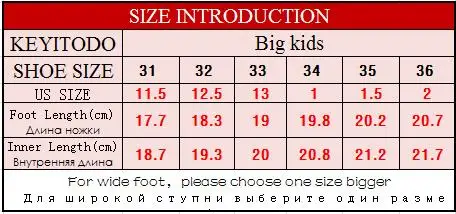 C367