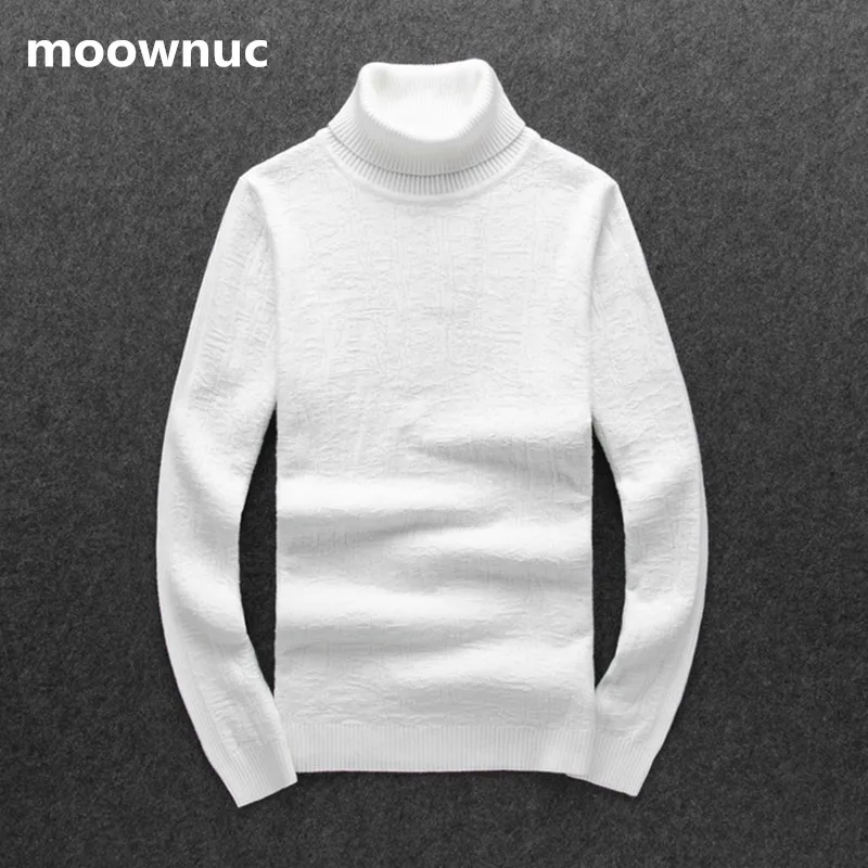Sweaters men 2019 spring new casual sweater Jacquard weave mens sweater slim fit Men's wool pullovers plus size M-4XL Sweaters men 2019 spring new casual sweater Jacquard weave mens sweater slim fit Men's wool pullovers plus size M-4XL
