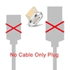 Only Micro Plug