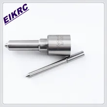 ERICK DSLA145P208 дизельная Форсунка кодирование 043 3175 017 Форсунка двигателя