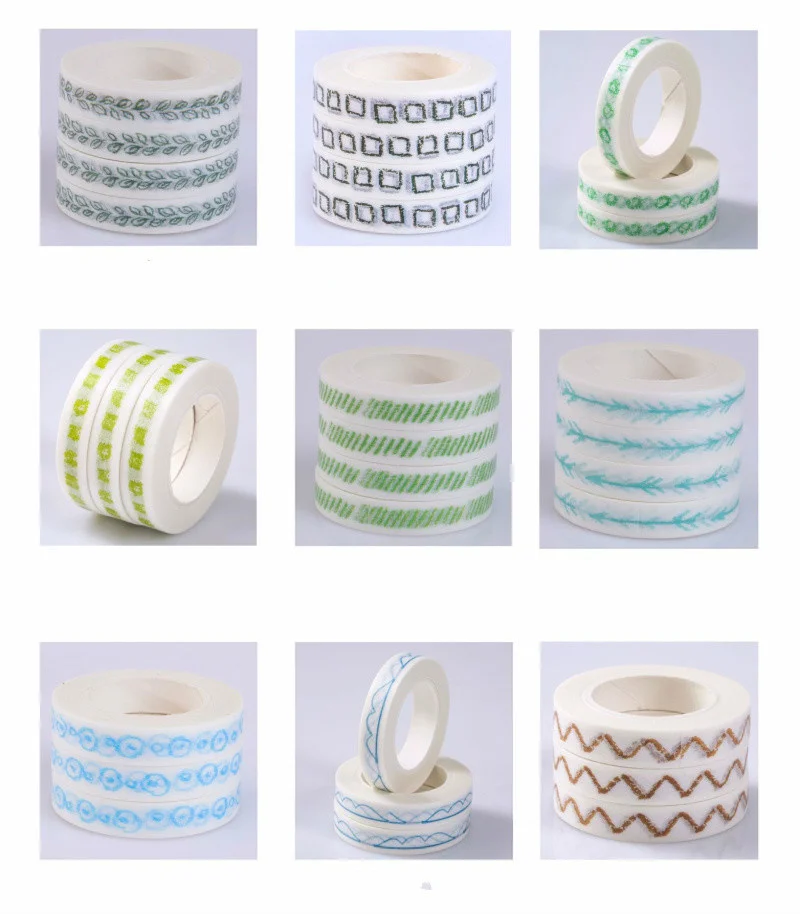 7837539898_107690490_meitu_1