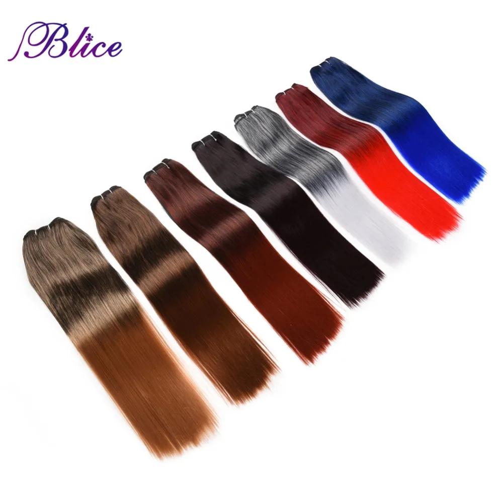 China hair extension Suppliers