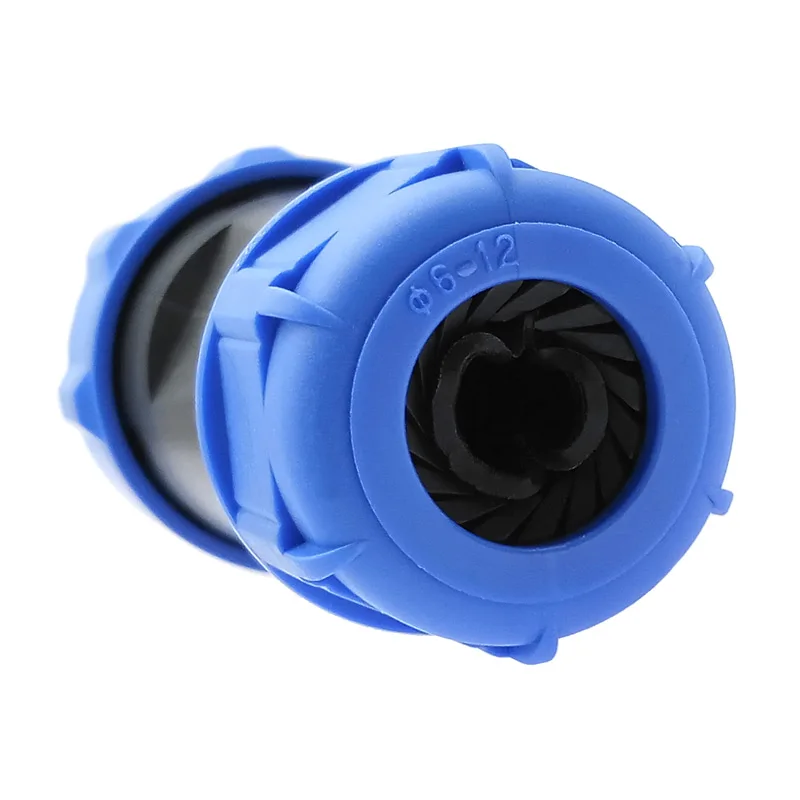 SP2110 SP2112 водонепроницаемый разъем задняя гайка SP21 2pin 3pin 4pin 5pin 7pin 9pin 12 pin IP68 разъемы