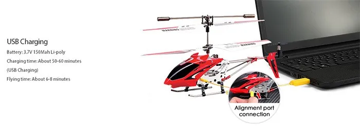 Syma S107G S107 3.5CH RC вертолет с гироскопом радио управление металлический сплав Fuselage R/C вертолет игрушки