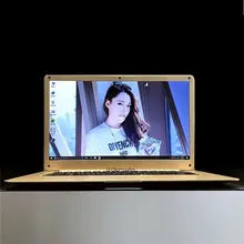 14 font b inch b font ultrabook with 4G font b RAM b font 64G ROM