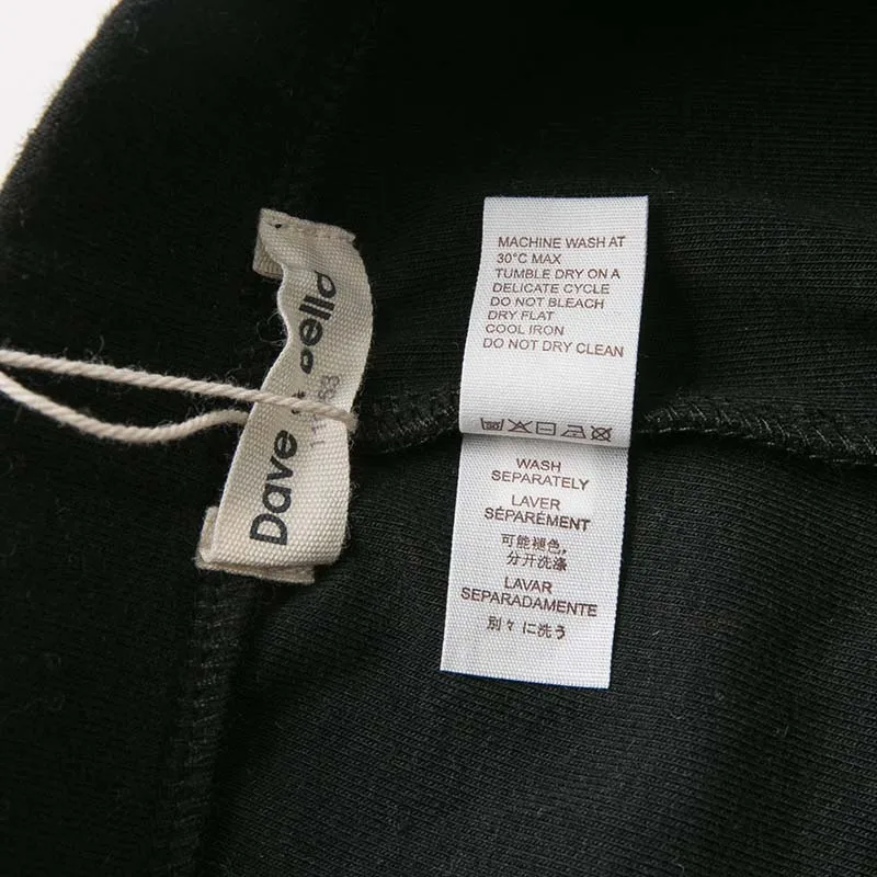 DBK8379 (21)