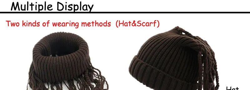 Multi-functional-hat_01