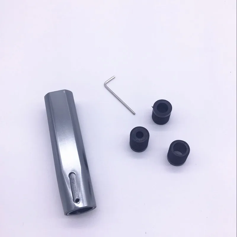 QQ20170817170925