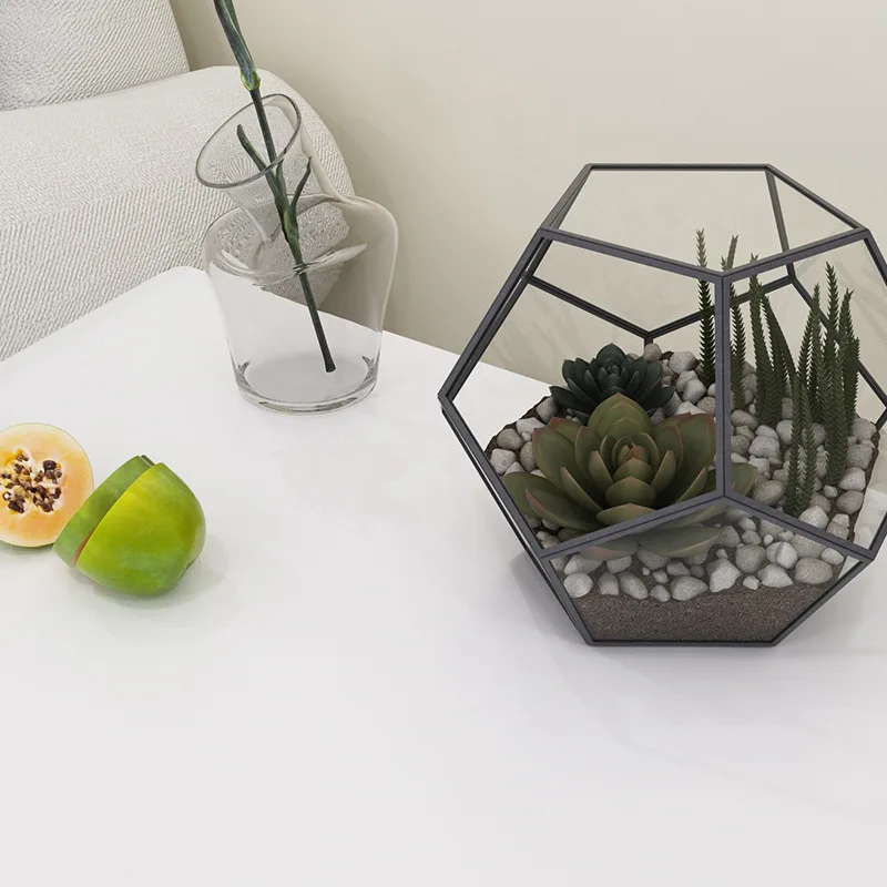 Modern creative tea table coffee table Minimalist living room small table Multifunctional Storage Side Table Household Furniture