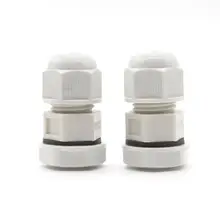 Вентиляционное отверстие кабельный ввод погружной клапан вентиляционный разъем для современного настенного светильника защитные вентиляционные отверстия gor