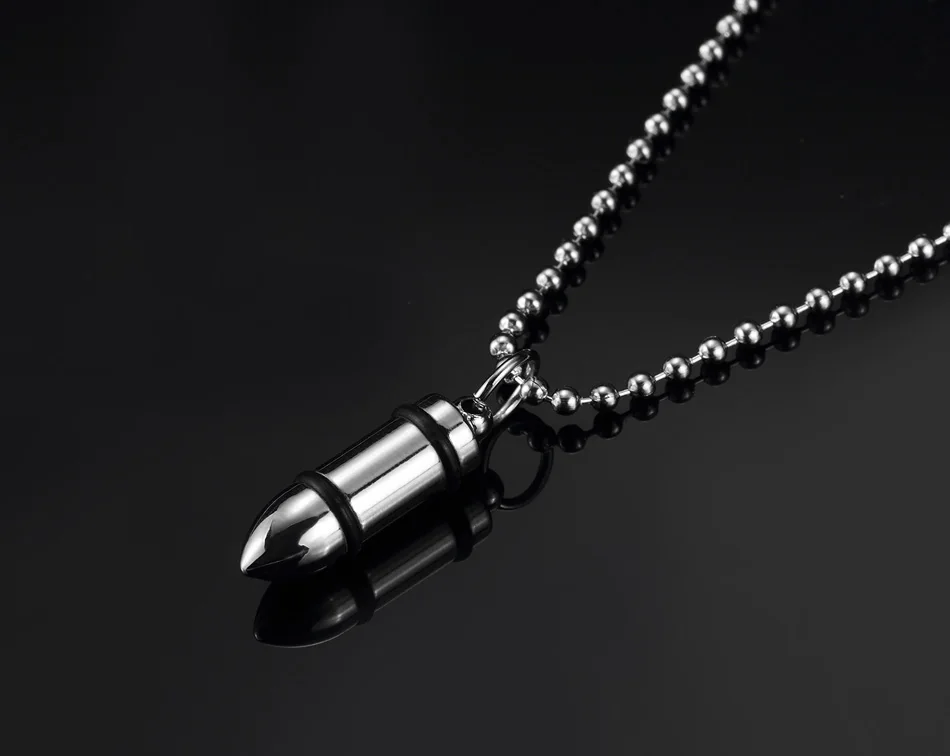 4-Necklace