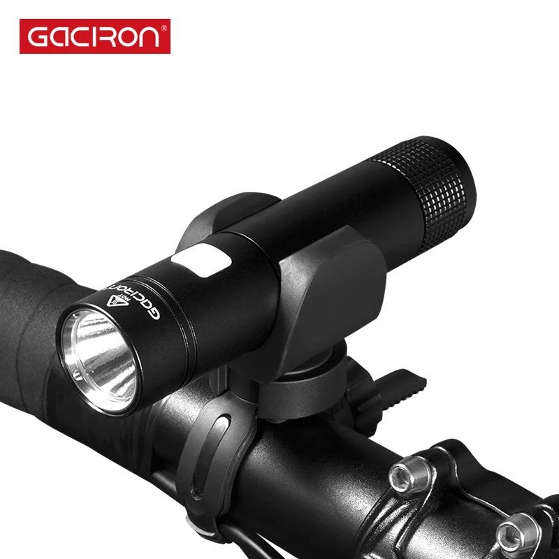 gaciron light