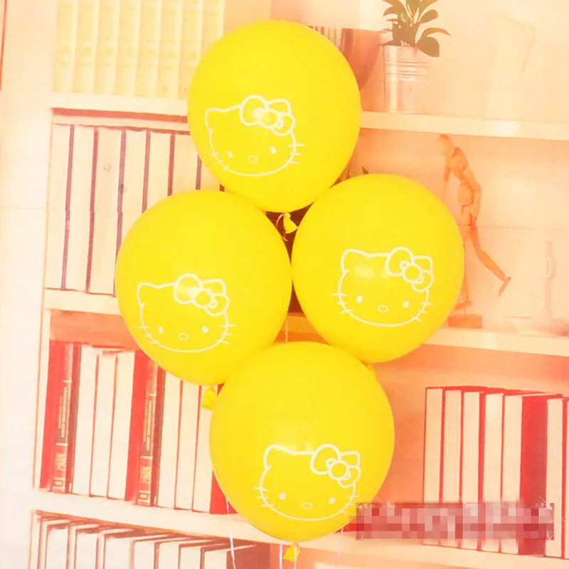 kitty balloon (2)