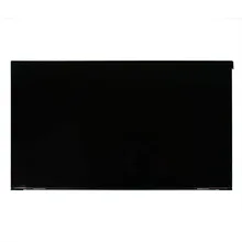 For Acer All-in-one DA220HQL LED LCD Display Screen Replacement T215HVN01.0 21.5″ -NON-touch