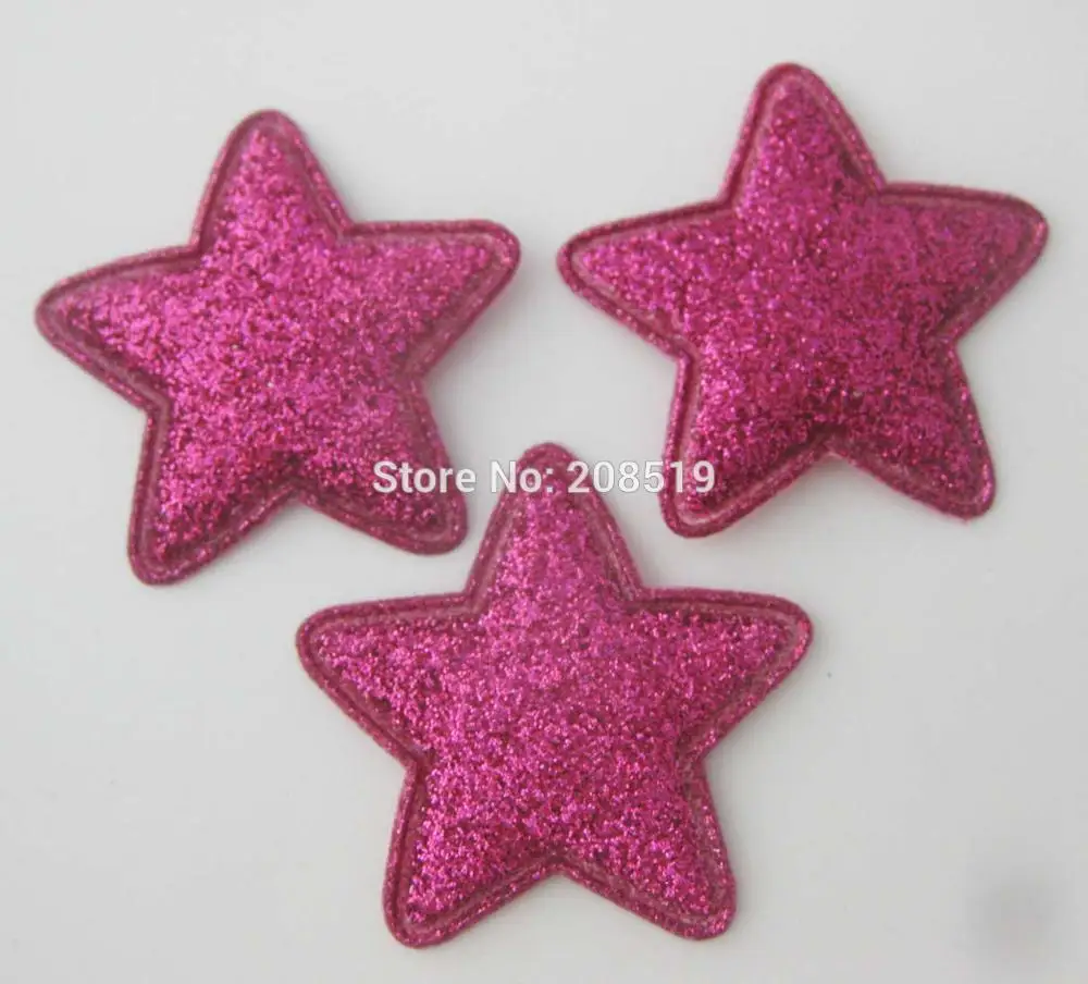 звезда из фетра объемная. звезда из фетра блестящая. Pom pom star rail. звезды из фетра на 23. Felt stars.