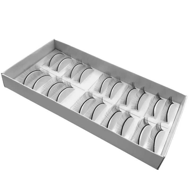 5314482237_640025147