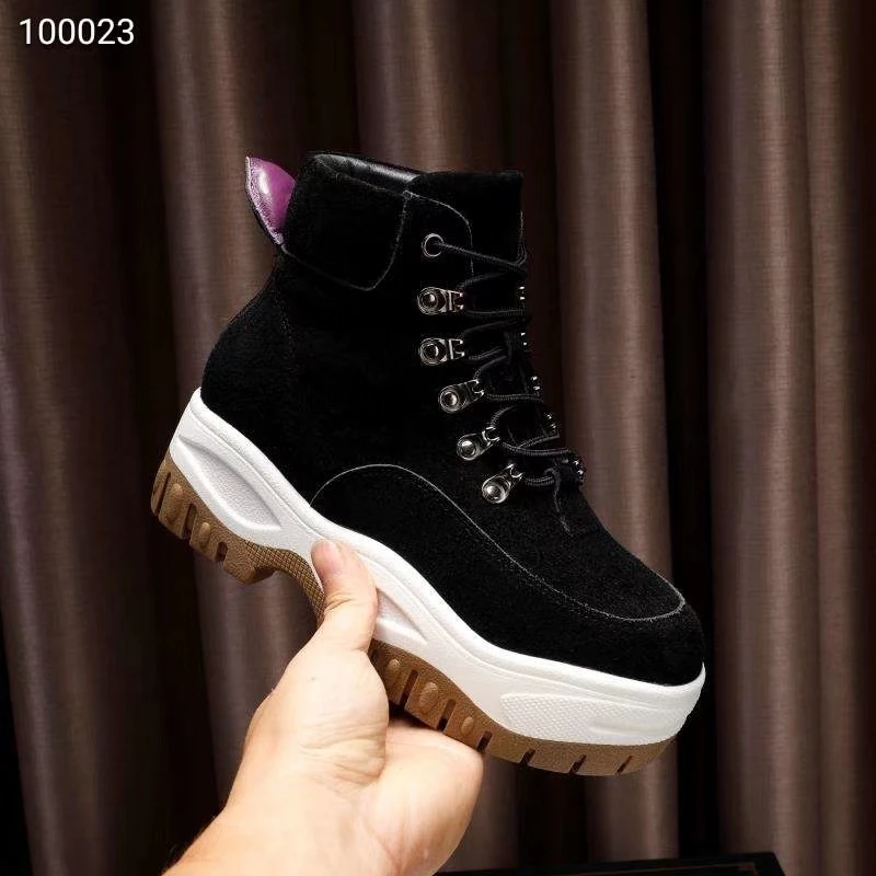 mmexport1541308429384