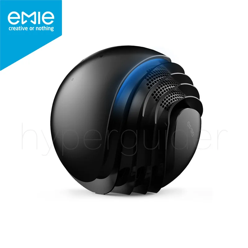 Беспроводной динамик EMIE Cybertron 2 1 каналов 25 вт сабвуфер Bluetooth 4 0 микрофон сенсорная