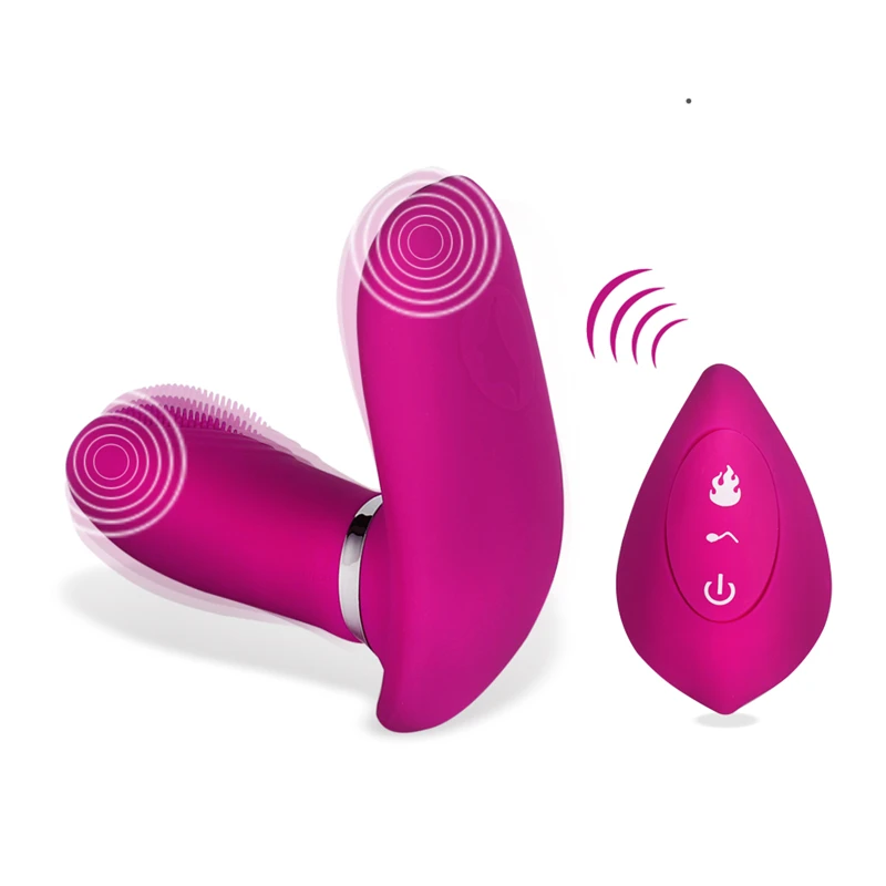 vibrator (2)