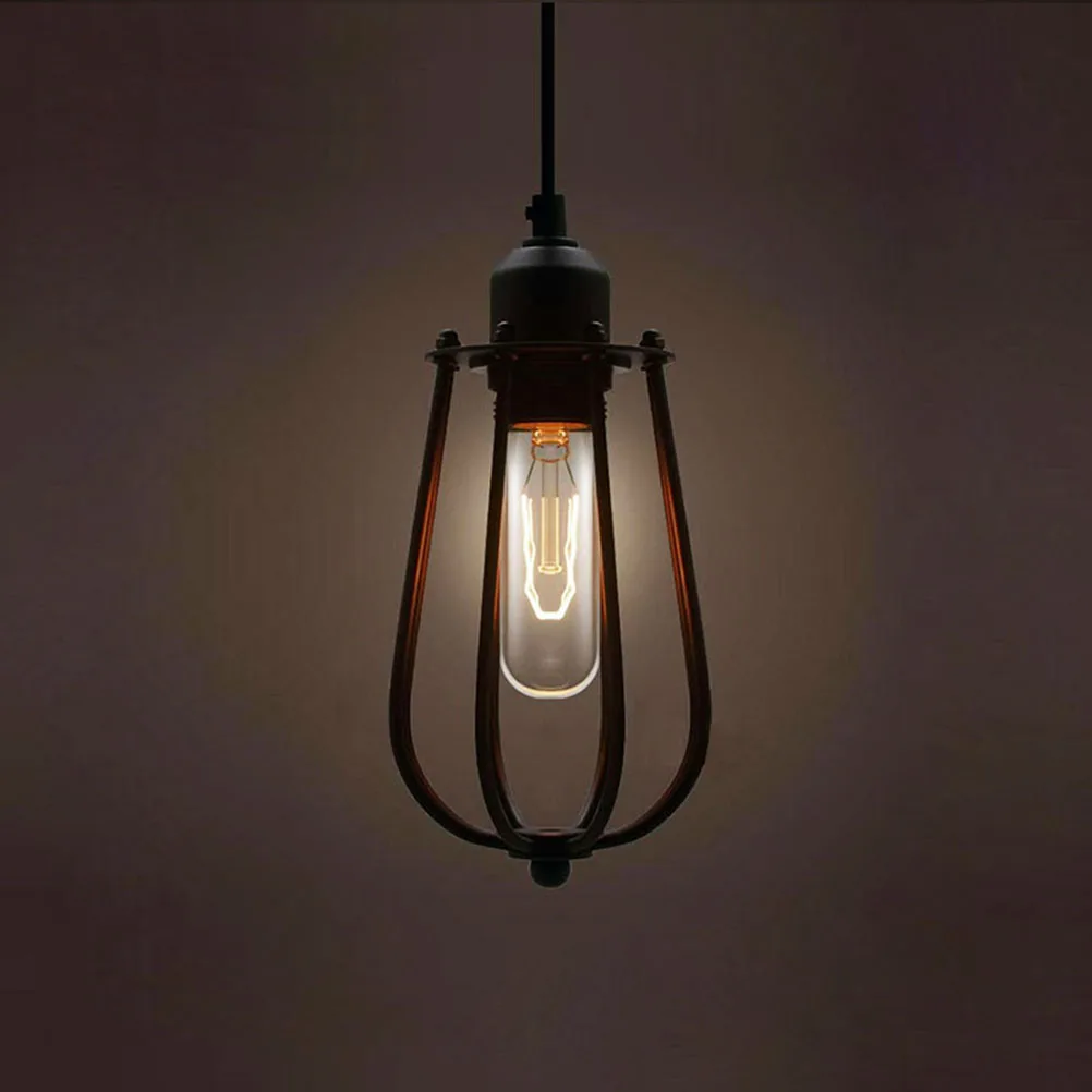 Ottieni online a basso prezzo illuminazione sala da pranzo ... Lampadario led sospensione basso prezzo