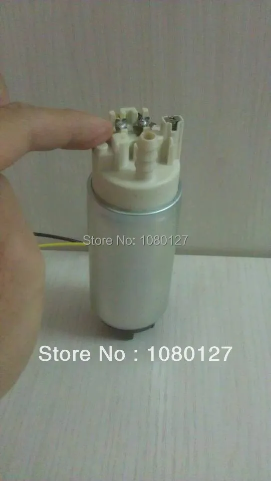 VW Jetta топливный насос OE A2C53373652/A2C53373640|Fuel Pump A2C53373652 / A2C53373640| |