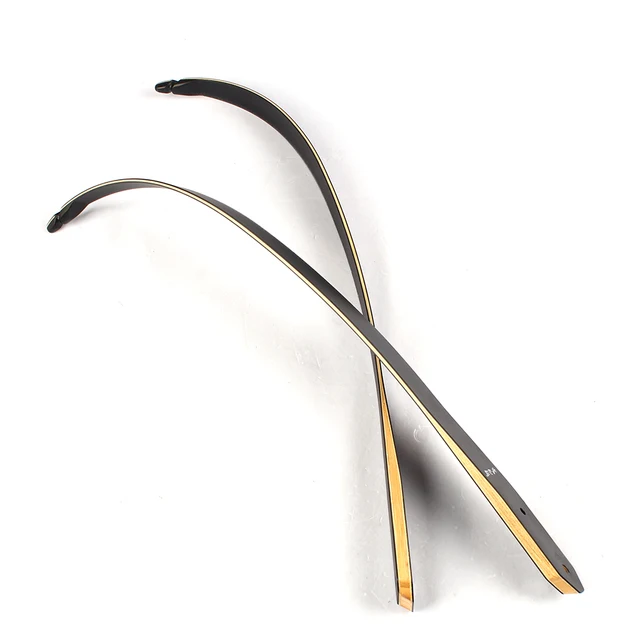  US $67.67 Junxing F178 Recurve Limbs Archery Hunting Shooting