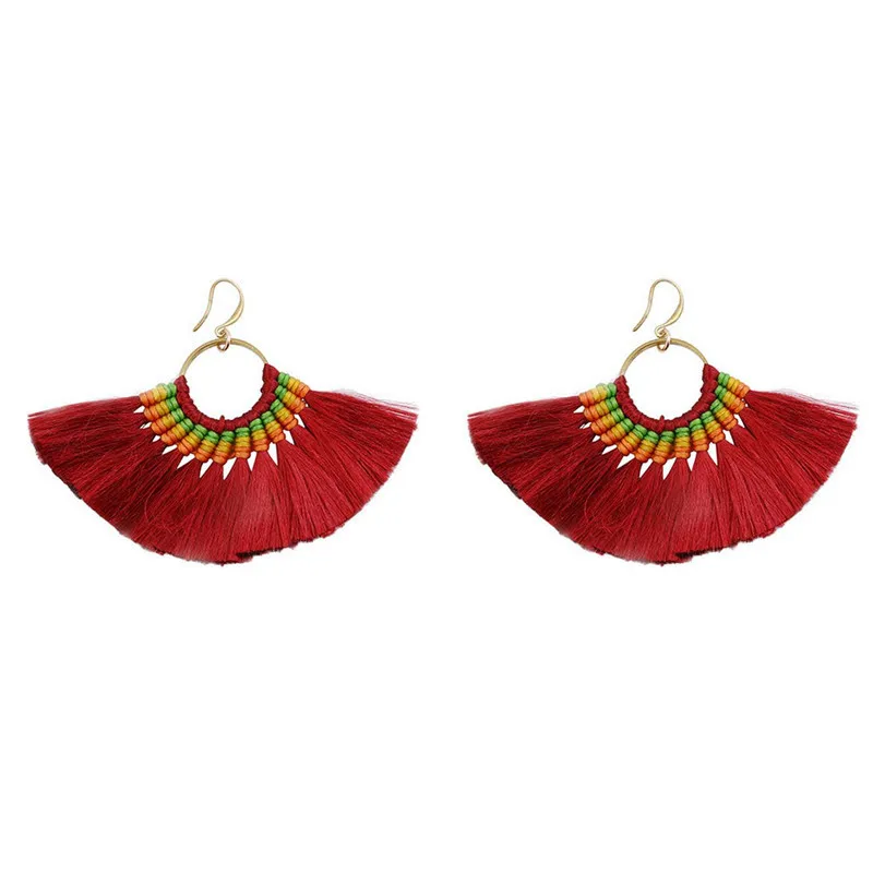 YSL002_6