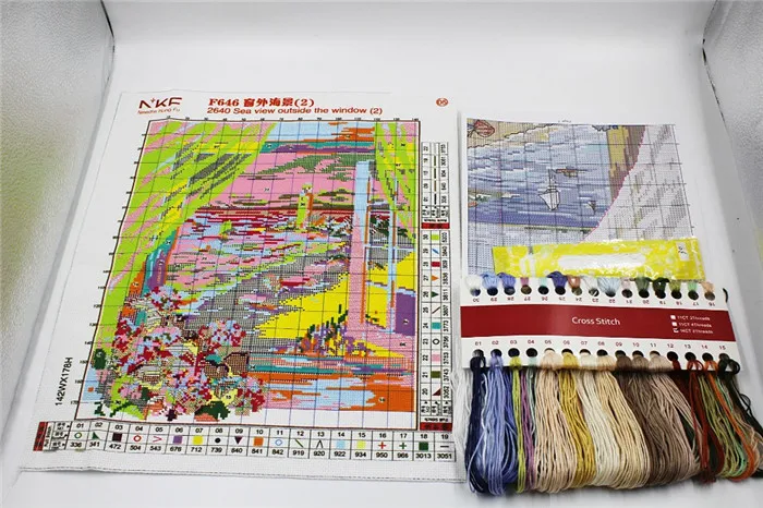 HTB1J_.yRpXXXXaQapXXq6xXFXXXS